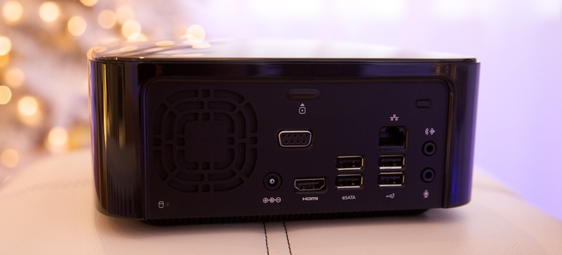 Illustration for article titled Dell Inspiron Zino HD: Eat It, Mac Mini
